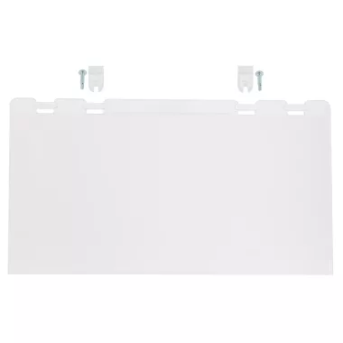 LEGRAND 660193