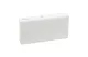 LEGRAND 661624 URA ONE készenléti üzemmódú tartalékvilágítási lámpatest, LED, 350 lm, 1 óra