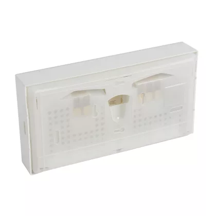 LEGRAND 661642