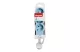 LEGRAND 694551 Elosztósor Standard 3x2P+F, 1,5 m vezetékkel, kék