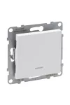 LEGRAND 721116 Suno váltókapcsoló jelzőfénnyel 10AX, fehér