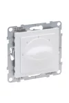 LEGRAND 721140 Suno fokozatkapcsoló (0, 1, 2, 3), fehér