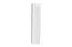 LEGRAND 721144 Suno 1-es keret, IP44, fehér