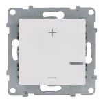 LEGRAND 721178A