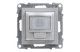 LEGRAND 721376 Suno mozgásérzékelős kapcsoló 3 - 250 W (izzó, halogén, LED) 120°, 2 vezetékes, alumínium LEGRAND 721376 Suno mozgásérzékelős kapcsoló 3 - 250 W (izzó, halogén, LED) 120°, 2 vezetékes, alumínium