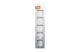 LEGRAND 721515 Suno 5-ös keret, alumínium