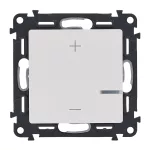 LEGRAND 752162A