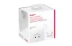 LEGRAND 752194 Intelligens dugalj csatlakozóaljzat - 16 A - Valena Life Netatmo fehér