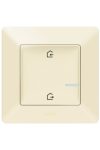 LEGRAND 752286 Wireless Power Switch - Arrival / Departure Function Valena Life Netatmo Ivory LEGRAND 752286 Wireless Power Switch - Arrival / Departure Function Valena Life Netatmo Ivory