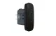 LEGRAND 752894 Smart socket - 16 A - Valena Allure Netatmo black