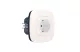 LEGRAND 752994 Intelligens dugalj csatlakozóaljzat - 16 A - Valena Allure Netatmo gyöngyház