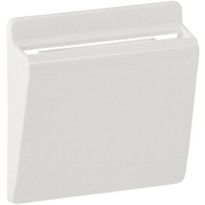   LEGRAND 755169 Valena Life electronic hotel card switch cover pearl