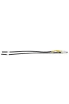 LEGRAND 764521 Niloé universal LED 230V to make mechanisms bright LEGRAND 764521 Niloé universal LED 230V to make mechanisms bright