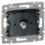 LEGRAND 775654 Galea Life dimmer mechanism, 400W