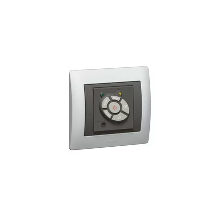   LEGRAND 775669 Galea Life helyi erősítő mechanizmus 2x1W 16Ohm