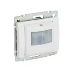   LEGRAND 775673 Galea Life mozgásérzékelős kapcsoló mechanizmus, 1000W, 3 vezetékes