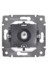LEGRAND 775680 Galea Life TV aljzat "F" kivezetés