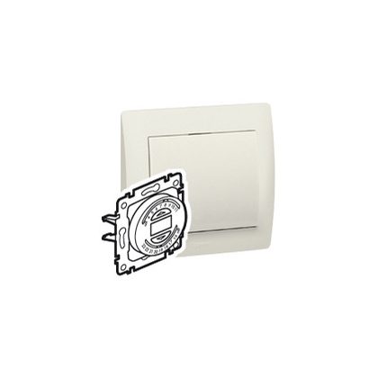 LEGRAND 775699 Galea Life shutter control mother of pearl