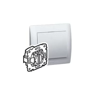 LEGRAND 775805 Galea Life chandelier switch mechanism