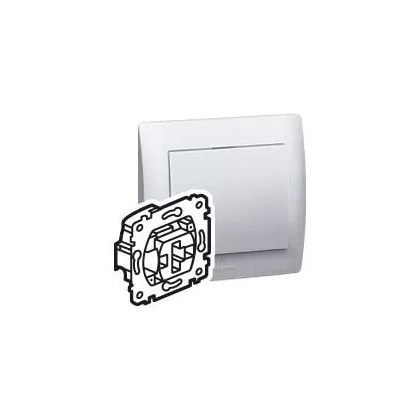 LEGRAND 775807 Galea Life keresztkapcsoló mechanizmus