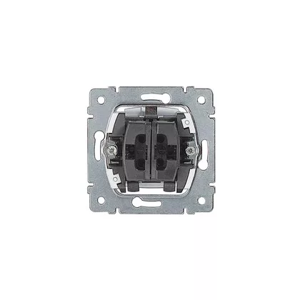   LEGRAND 775810 Galea Life toggle switch + toggle pressure mechanism