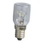 LEGRAND 775892 230V glimmlámpa, 5W, E10