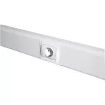   LEGRAND 775921 Galea Life 2P+F földelt dugalj csatlakozóaljzat mechanizmus, csavaros