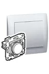 LEGRAND 775943 Galea Life indicator light colorless LEGRAND 775943 Galea Life indicator light colorless