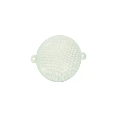 LEGRAND 775945 Galea Life jelzőlámpa bura, színtelen