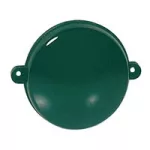 LEGRAND 775946 Galea Life jelzőlámpa bura, zöld
