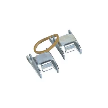 LEGRAND 775949 Galea Life 2P+F dugalj csatlakozóaljzat körömtoldó
