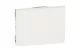 LEGRAND 777010 Galea Life billentyű, fehér LEGRAND 777010 Galea Life billentyű, fehér