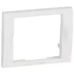 LEGRAND 777041 Galea Life mobil tartalékvilágítás burkolat, fehér