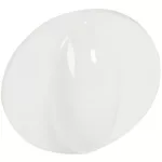   LEGRAND 777057 Galea Life forgatógombos kapcsoló burkolat, fehér