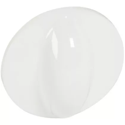 LEGRAND 777057 Galea Life forgatógombos kapcsoló burkolat, fehér