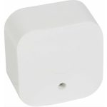  LEGRAND 782416 Forix IP20 external cable outlet - supplied with white