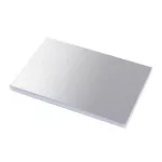   LEGRAND 88047 Rozsdamentes acél burkolat 16/24 modulos fém fedélhez