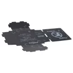   LEGRAND 88170 Süllyesztődoboz betonpadlóba 12 modulos padlódobozhoz, műanyag