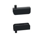   LEGRAND 981080 Linkeo2 pótalkatrész zsanér készlet (2db) fali szekrényhez