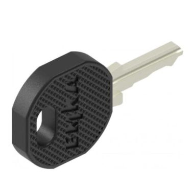 LEGRAND 981083 Linkeo2 pótalkatrész kulcs készlet (2db) fali szekrényhez