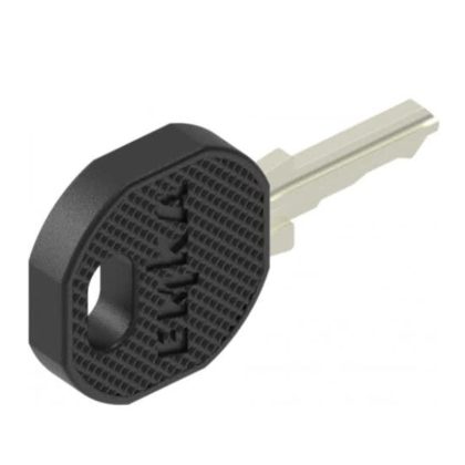   LEGRAND 981083 Linkeo2 pótalkatrész kulcs készlet (2db) fali szekrényhez