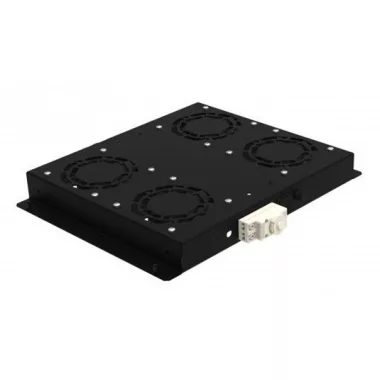 LEGRAND CC4V Cloudmax tetőventillátor+termosztát készlet 4 ventillátoros LEGRAND CC4V Cloudmax tetőventillátor+termosztát készlet 4 ventillátoros