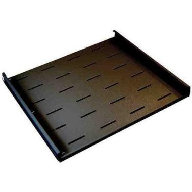 LEGRAND E4S1U42H tray, fixed 1U-19" can be fixed at 4 points, with screw MAX: 100 kg