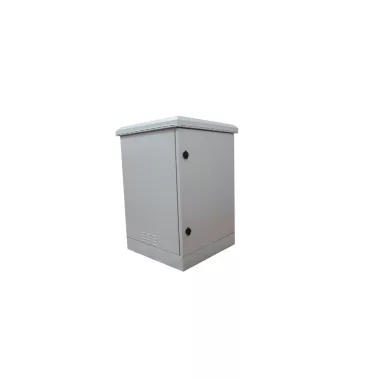 LEGRAND GRD20U6060FT kültéri álló rack szekrény 20U SZÉL: 600 MÉLY: 600 IP65 dupla MAX: 450 kg Guardline LEGRAND GRD20U6060FT kültéri álló rack szekrény 20U SZÉL: 600 MÉLY: 600 IP65 dupla MAX: 450 kg Guardline