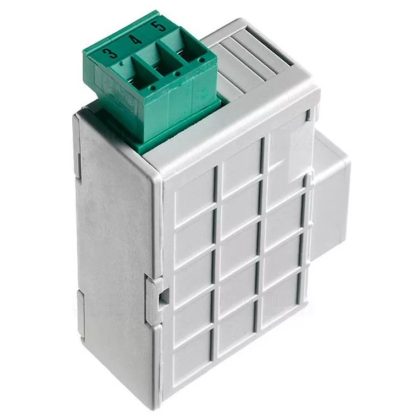  LEGRAND IF96012 IME NEMO 96 HDLe RS485 Modbus RTU/TCP + memória modul