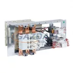   LEGRAND PH252540 Alpivar2 H fáz.javító modul 400V 25+25 kVAr