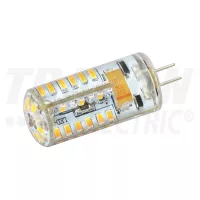 G4 led 12V lighting sources G4 led 12V lighting sources