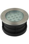 TRACON LGL12W LED tread light 100-240 VAC, 12 W, 840 lm, 4500 K, 50000 h, EEI = A