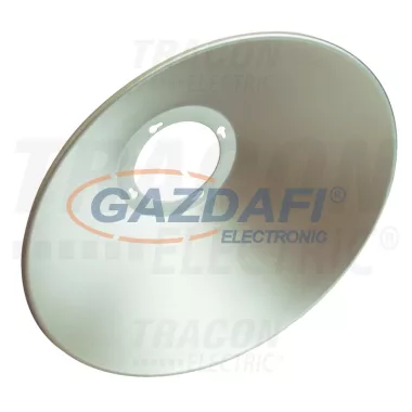 TRACON LHBB110 Búra LHB LED csarnokvilágítókhoz 110°