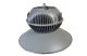 TRACON LHBP160W LED csarnokvilágító, porszórt, kültéri 100-240 VAC, 160 W, 14400 lm, 4500 K, 50000 h, IP65, EEI=F TRACON LHBP160W LED csarnokvilágító, porszórt, kültéri 100-240 VAC, 160 W, 14400 lm, 4500 K, 50000 h, IP65, EEI=F
